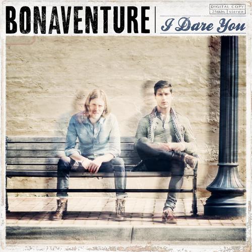 We are a fansite dedicated to spreading the word about our hometown boys @Bonaventure (@AndyAlbert @DanSmyers)! Check 'em out! http://t.co/LDJw44Dxna
