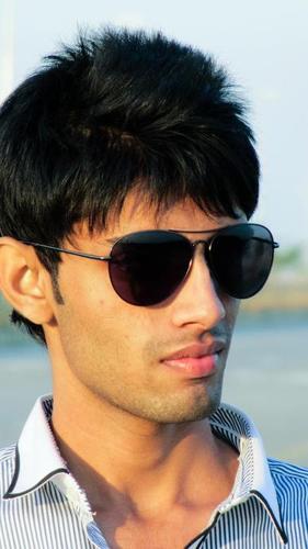 DivyankJain1000's profile picture. 22, Civil Engineer & An Automotive Enthusiast. I always shoot an arrow into the air, where it lands I do not care: I get my arrows wholesale! :D