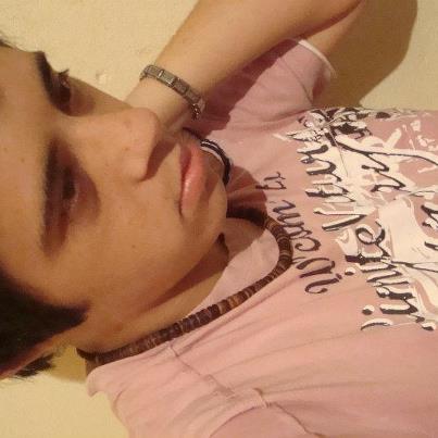 sou gremista!!!!