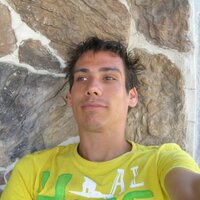 Tobi Gritschacher (@tobijat) 's Twitter Profile