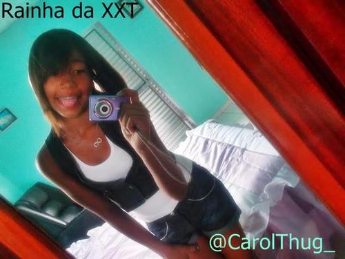 @Diegothug meu príncipe ,vou te amar até depois da morte e se tiver vida apos a morte continuarei te amando ♥       Dona : @Thugnatiicas_ @thug_leoStronda