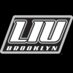 LIU Brooklyn Athletics (@liubkathletics) Twitter profile photo LIU Brooklyn Athletics (@liubkathletics) Twitter profile photo