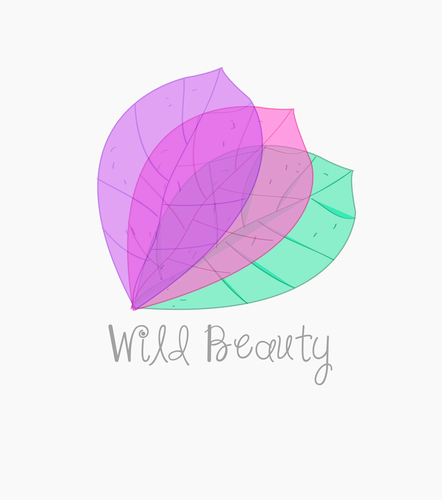 Cosmética Natural Artesanal. Ideas, recetas y consejos para realzar tu belleza con productos naturales.