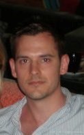 Account Manager at NetBenefit - A Peer1 Company.  We are experts in providing Managed Hosting, Cloud and Dedicated Servers. The views expressed here are my own.