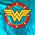 Wanda Nevills (@woowoonev) Twitter profile photo