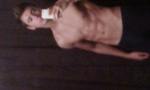 Tommyboii94getv's profile picture. just a young buck chasing the American dream...