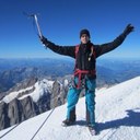 David Snowball - @Dsn0wball - Twitter