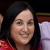 Avril Desmond (@ismiseme) Twitter profile photo