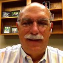 William Liggett - @BillLiggett - Twitter