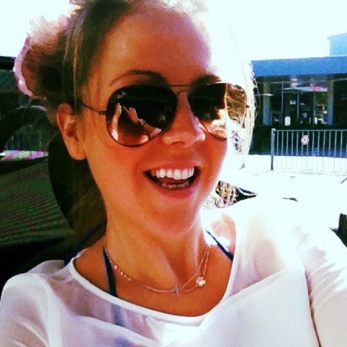 sophie rutten (@rutten_sophie) | Twitter