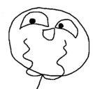 Daniel Grech - @WhySoCerial1 - Twitter