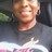 Cynthia McAdory (@mcadoryc) Twitter profile photo
