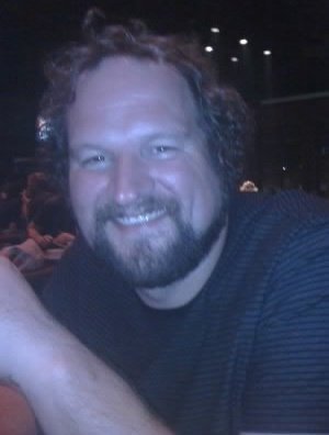 BigKevtheRev's profile picture. Actor, Comedian, Writer, Teacher, Improvisor, Ordained Pagan Minister, Smoker of Pipes, Dreamboat, Man about Town.