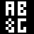 ABnGSoftware's profile picture. AB&G Software is an indie video game developer.

We do games on iPhone, iPad, Facebook, Mac, PC and probably other platforms we don't remember...