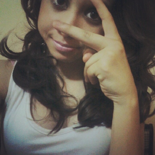 19/08 foreverrr :3 / minha bio foi abduzida por um alienigena, e voltara as 4:20 -]]