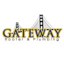 Gateway Rooter And Plumbing provides emergency plumbing service. Do you have a leak or clog? We provide home & commercial services. Call (415) 906-3724.