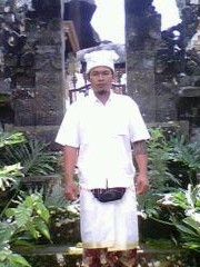 cintai pekerjaan mu,