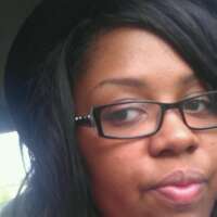 Wani_J's profile picture. So I would describe myself as Sassy, Classy, and always Jazzy.... Lol Attending Brown Aveda in the Fall... im super excited!!!! yea baby!!!