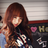AOAMina_PS's profile image