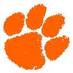 Mrs. Dugach (@mrsdugachclass) Twitter profile photo