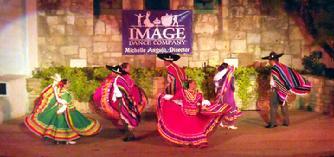 Imagedanceco Profile Picture