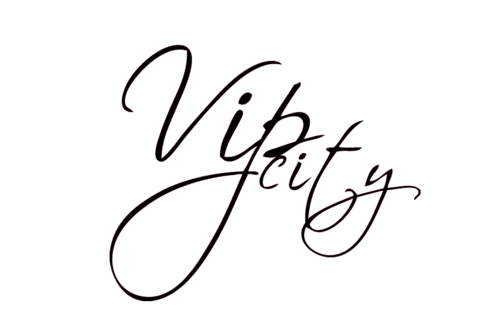 The Next Generation of Lifestyle and Nightlife Entertainment Marketing in Washington,DC. RSVP for multiple events and more #VCVYBE #VCDC