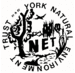 YNET (@ynet4) Twitter profile photo