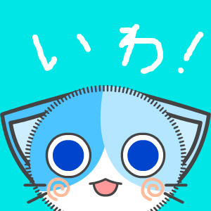 Rockman_youhei's profile picture. 岩男です。CBの人即フォロー。
英語中国語勉強中。アニメ、ゲーム、漫画、自作PC、バイク。テニス、酒全般。台湾好き。FF14もNC系ネトゲも岩男。
CB750SP(BC-RC42)→CB1300SF(EBL-SC54)