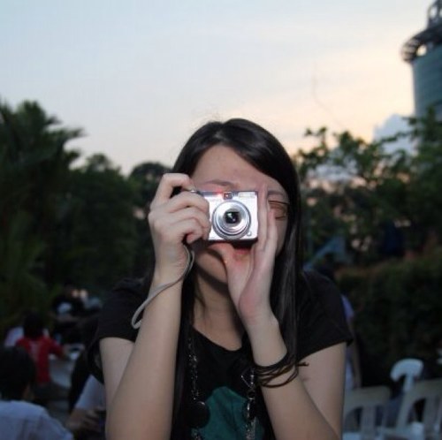looweesaa's profile picture. Real Brewed.
