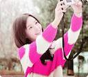 VRP @MakgeoliRPEnt  |  Single | Actress | Panggil aja Gyu / Ri | My RiCo?? @ItsB1A4Baro_ :) |