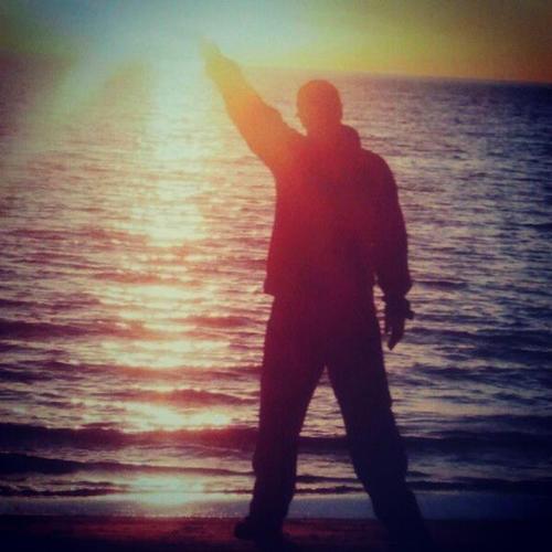 HansLisse's profile picture. 