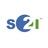 Savings2Income's profile image