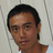 gondon000's profile image