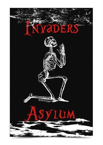 Your Ultimate Source from the Underground Breaking Ground!
http://t.co/ifvckjsZ
http://t.co/XerKqa44