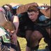 james harris (@montyzuma91) Twitter profile photo james harris (@montyzuma91) Twitter profile photo