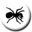 SamuelDToo's profile image