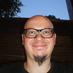 Mihai Tenea (@mihai_tenea) Twitter profile photo