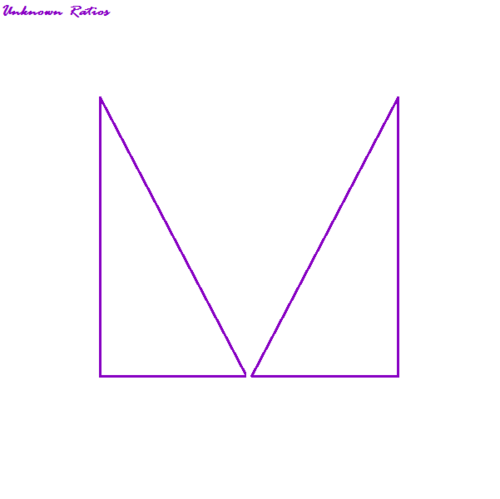 Canadian House/Dubstep/Electro Producer
