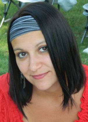 ReneeAbelseth's profile picture. Christ follower, Married to my wonderful husband Josh, mother of 3 beautiful boys.  Living in AZ and loving life.