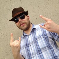 Felix (@thegcat@kif.rocks) (@thegcat) 's Twitter Profile Photo