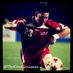 Profile Picture of The Kim JK FansClub (@TheKimKurniawan) on Twitter
