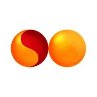 Expotechnik America (@expotechnik_usa) 's Twitter Profile