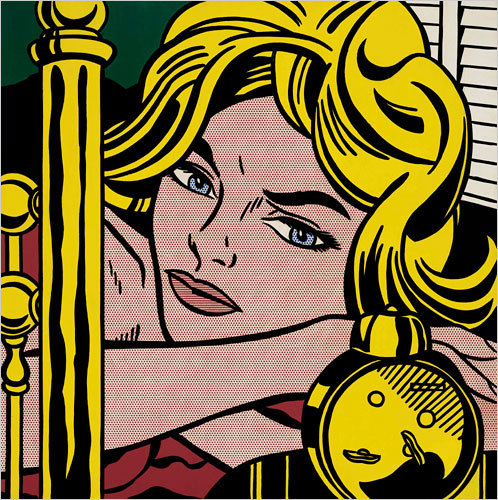 fionawebster2's profile picture. National newspaper journalist, magazine editor, broadcaster & trainer. Views are my own.