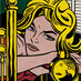 fiona (@fionawebster2) Twitter profile photo