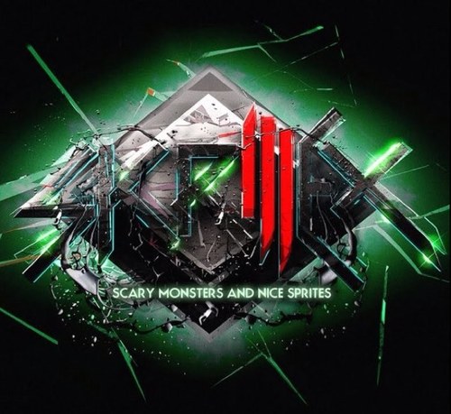 GavinLaflamme's profile picture. none of ur damn busness