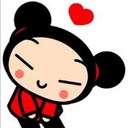 Mijung Kim - @mjkim99 - Twitter