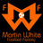 Owner at Martin White Football Factory | Co-Owner at A🌟 Academy of Football | UEFA B License Coach | Wolvesaywe 🐺