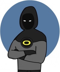 ordermanhelp's profile picture. 