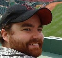 ProfLaserbooks's profile picture. Writer, humorist, game designer, and NEEEEERD