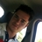 RngRodrigo's profile image